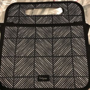 Thirty one Double Duty Caddy